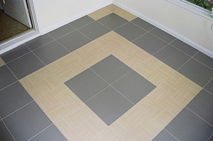 Quality Grout Cleaning Contractor in Seattle