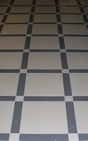 Kirkland Custom Tile Contractor
