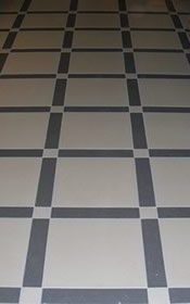 Kirkland Custom Tile Contractor