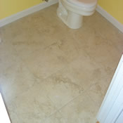 Redmond Ceramic Floor Tile